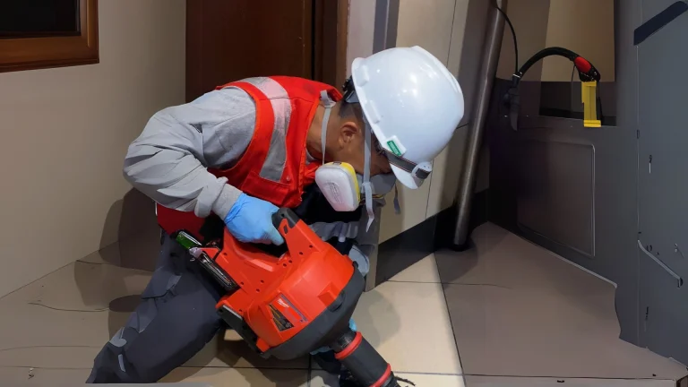 SANI NORT SONDEO-Y-LIMPIEZA-DE-TUBERÍAS