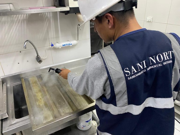 SANI NORT WhatsApp Image 2024-07-31 at 19.35.27