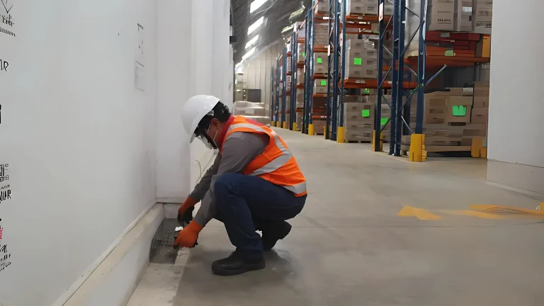 SANI NORT servicio-de-desratizacion-profesional