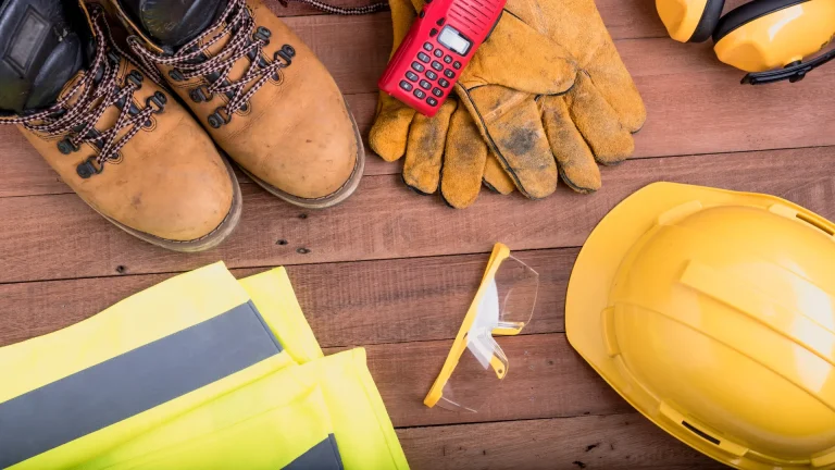 SANI NORT venta-de-epp-peru