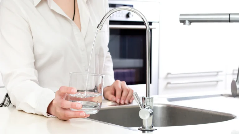 SANI NORT venta-instalacion-equipos-agua-ozonizada-peru