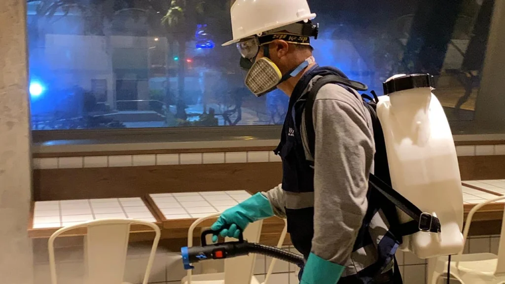 Desinfeccion-profesionales