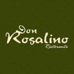 SANI NORT Don-Rosalino