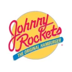 SANI NORT Johnny-Rockets