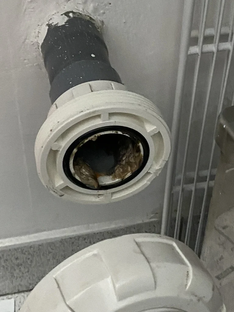 SONDEO-Y-LIMPIEZA-DE-TUBERÍAS-1