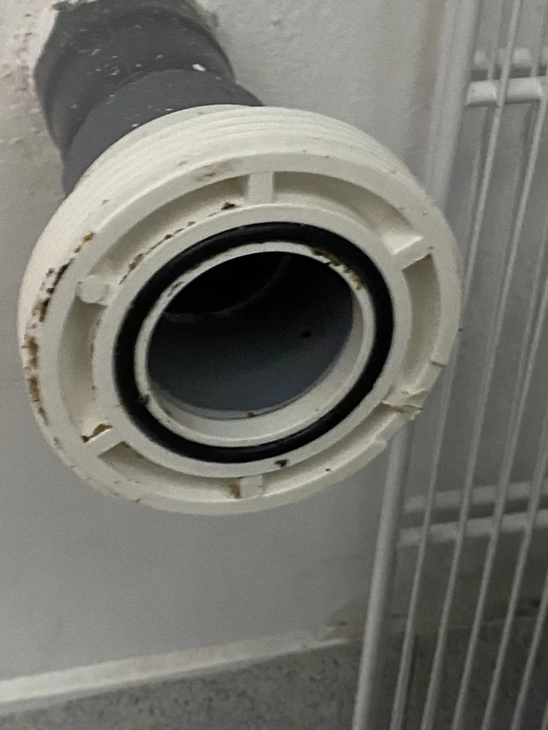 SONDEO-Y-LIMPIEZA-DE-TUBERÍAS-2