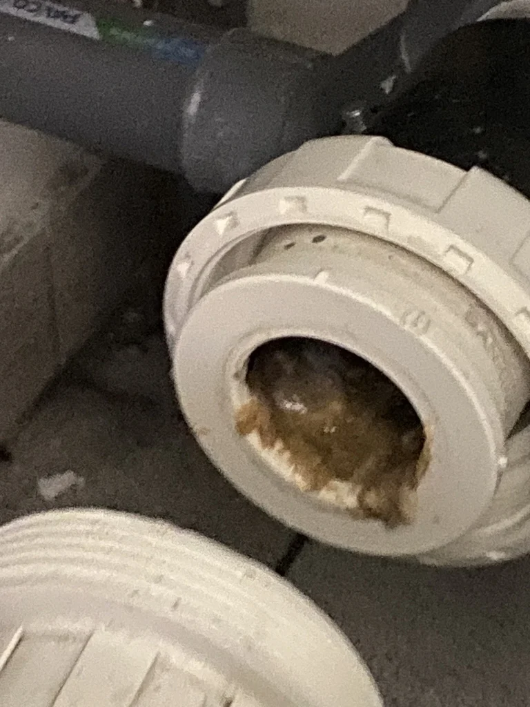 SONDEO-Y-LIMPIEZA-DE-TUBERÍAS-3