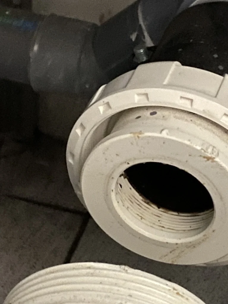 SONDEO-Y-LIMPIEZA-DE-TUBERÍAS-4