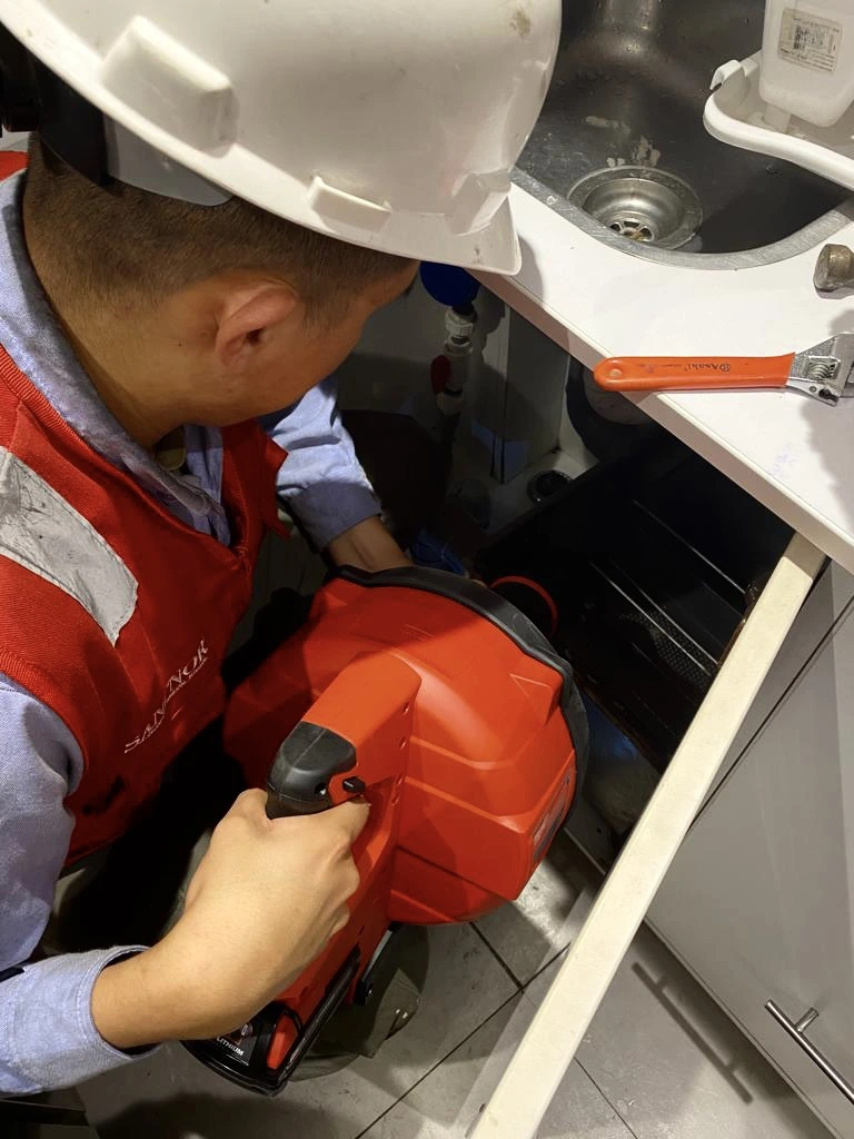 SONDEO-Y-LIMPIEZA-DE-TUBERÍAS