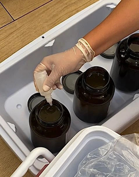 análisis-de-valores-máximos-admisibles-VMA