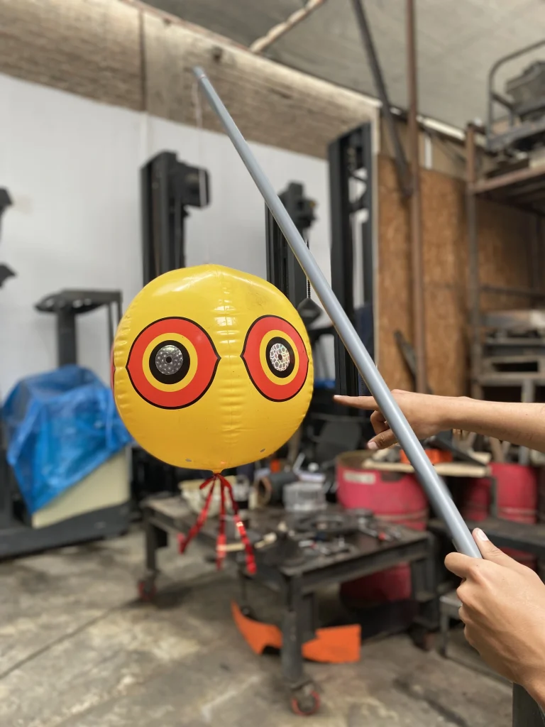 control-aviar-herramientas