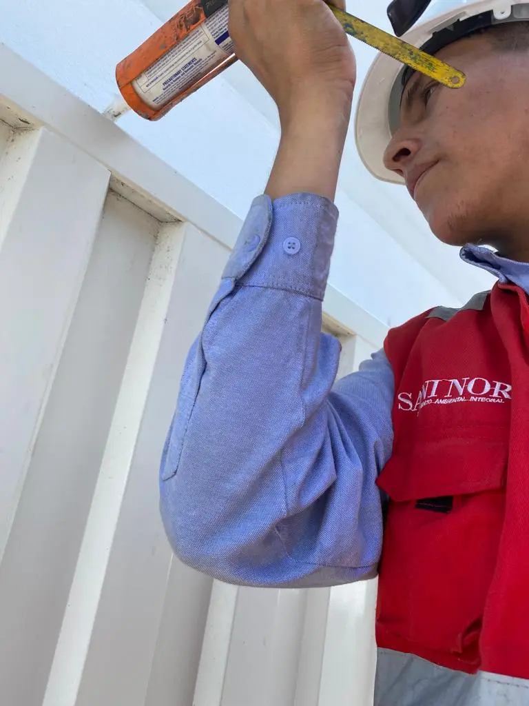 control-aviar-instalacion