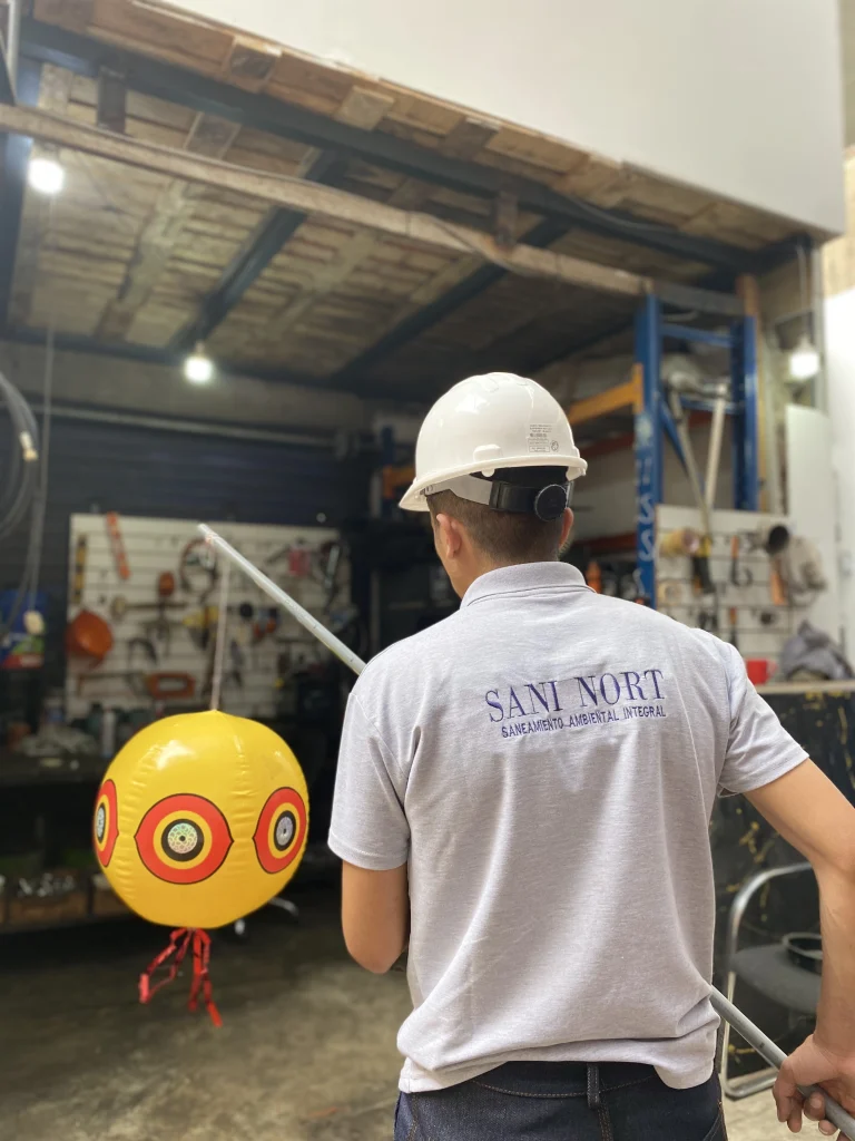 control-aviar-senuelos