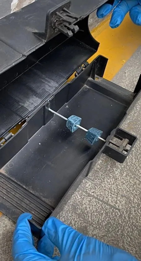 DESRATIZACIÓN desratizacion-sani-nort