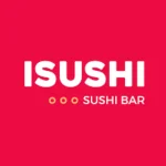 SANI NORT ishushi-bar