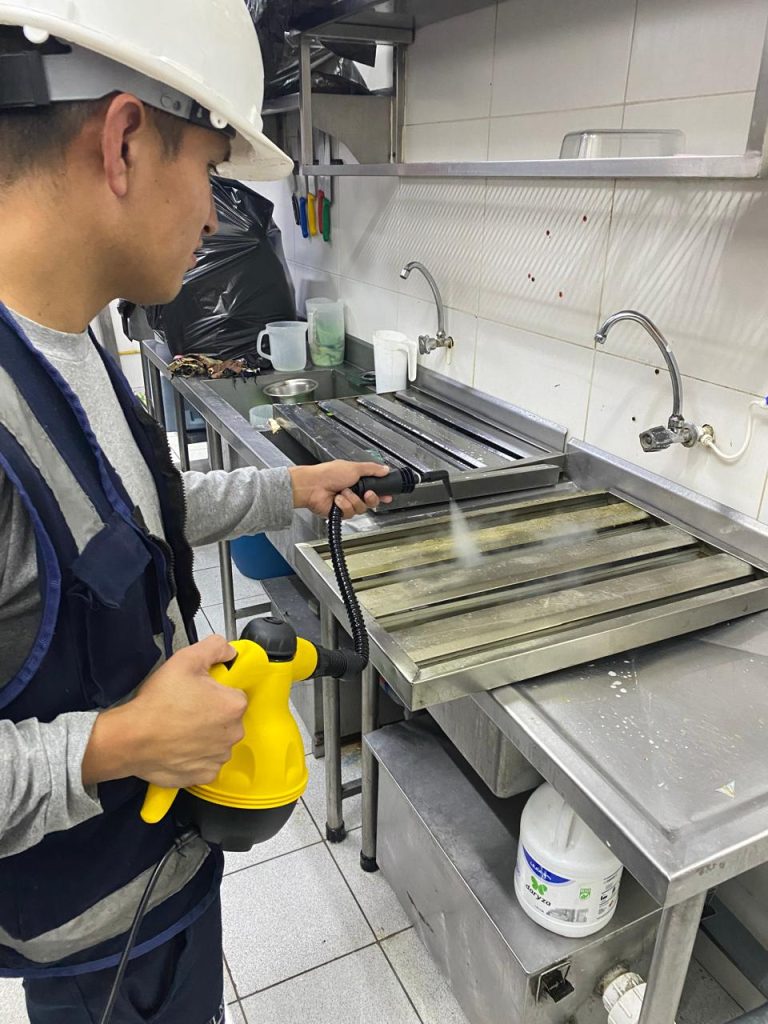 limpieza-de-campanas-extractoras