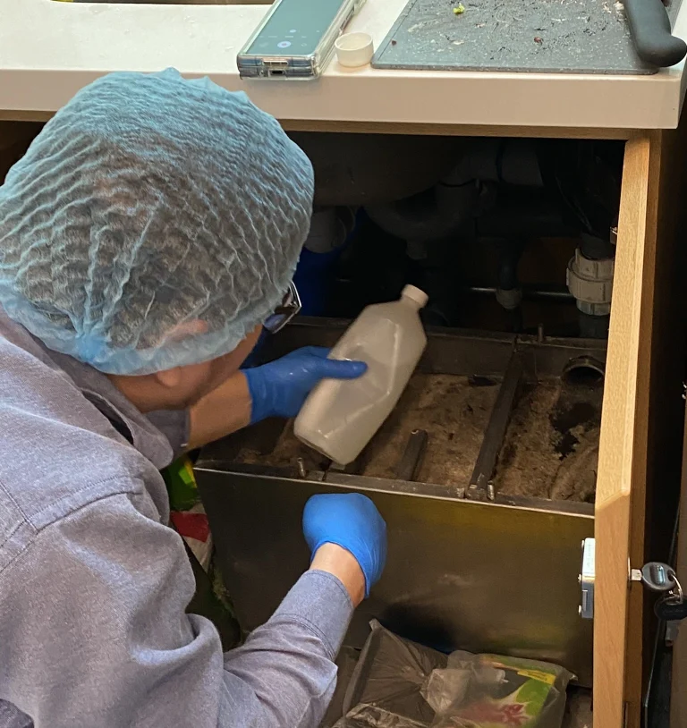 medicion-de-aguas-residuales