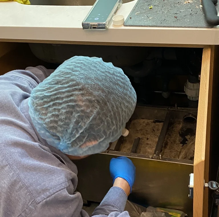 medicion-de-aguas-residuales-peru