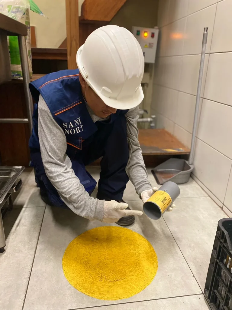 DESRATIZACIÓN desratizacion-lima-peru