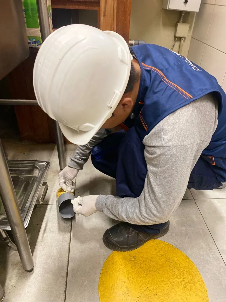 DESRATIZACIÓN desratizacion-sani-nort