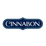 SANI NORT cinnabon