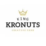 SANI NORT king-kronuts