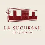 SANI NORT la-sucursal