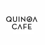 SANI NORT quinoa-cafe